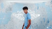 North Carolina Dance GIF by UNC Tar Heels