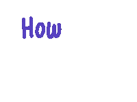 Awkward Love You Sticker