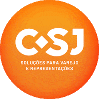 csjrepresentacoes elizabeth csj pado grupolinear Sticker