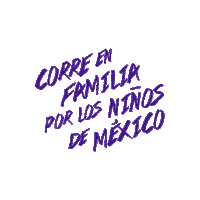 Runner 10K Sticker by Elizabeth Lopez