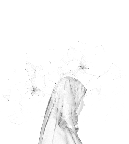 samer_fouad cyberpunk syria refugee samer fouad GIF