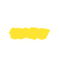 ceskofunguj czech cesko česko dvanactka Sticker