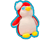 MinisoCol miniso minisocolombia nosabíaquelonecesitaba miniso colombia Sticker