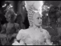 screenchic adrian screenchic costumedesign marieantoinette GIF