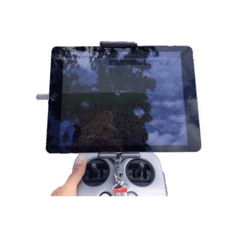 Alvaz Sticker by AlvazAgritch