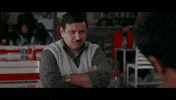 Ranbir Kapoor Bollywood GIF by Eros Now