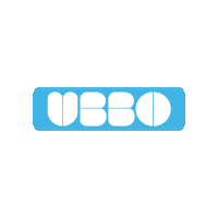 ubbopt ubbo ubbopt ubboportugal Sticker