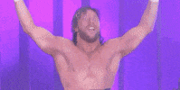 Kenny Omega Aew On Tnt GIF by All Elite Wrestling on TNT