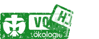 Vom Fach Sticker by DPSG Bundesverband