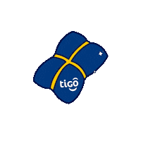 Domingo Nacatamal Sticker by Tigo Nicaragua