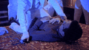 happy arturo castro GIF by Alternatino with Arturo Castro
