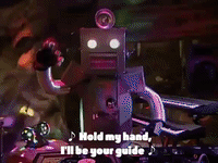 season 3 spongebob b.c. GIF by SpongeBob SquarePants