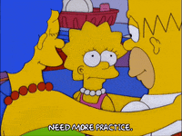 homer simpson episode 20 GIF
