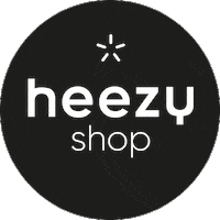 Heezy_io heezy heezytalentagency heezyio heezyshop Sticker