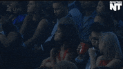 grammys solo cups GIF by NowThis 