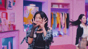 The Feels GIF by TWICE