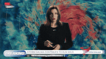 Soccer Nightmares GIF by Nike Football