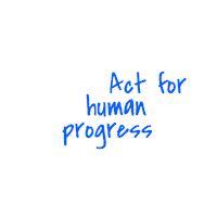 AXAOfficial goal future progress axa Sticker
