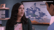 Happy Anniversary Love GIF by Kim's Convenience