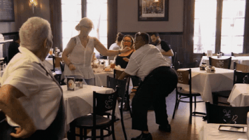 fox 24hoursfox GIF by Gordon Ramsay's 24 Hours to Hell and Back
