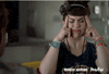 think alison rich GIF by HULU