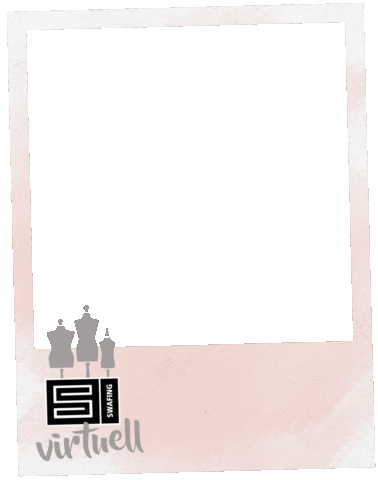 Stoffgroßhandel Sticker by Swafing