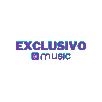 Musica Musicabrasileira Sticker by Music Box Brazil
