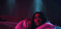 fur playa in me GIF by Interscope Records