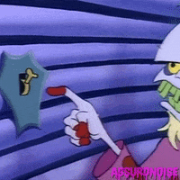 GIF by absurdnoise