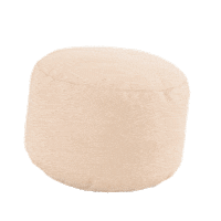 Home Goods Giveaway Sticker by Gathre