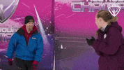 allroundchampiontv athlete arc 203 byutv GIF