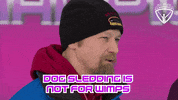 allroundchampiontv athlete arc 203 byutv GIF