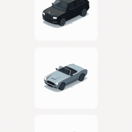 Car Omg GIF by AutotraderUK