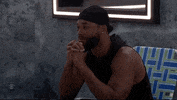 Nod GIF by Big Brother