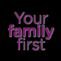 aspaencolombia morado aspaen your family first GIF