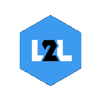 Plzs Sticker by L2L