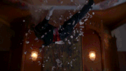 fox broadcasting GIF by ScreamQueens