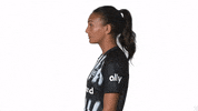 Womens Soccer Football GIF by National Women's Soccer League