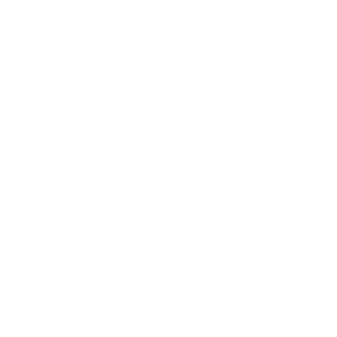 Fashion Show Sticker by ColomboFashionWeek
