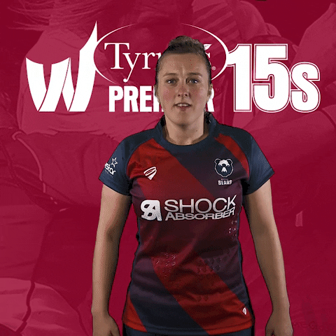 GIF by EnglandRugby