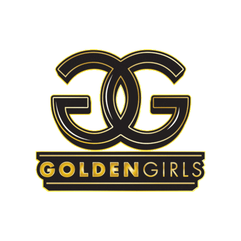 Ccs Ccsuns Sticker by Cheer Central Suns