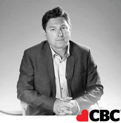 hello goodbye dale curd GIF by CBC