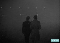 classic film vintage GIF by Turner Classic Movies