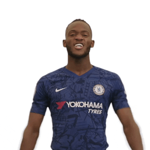primevideosport sports football sport soccer GIF