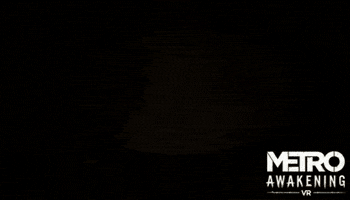 Fire Burn GIF by Deep Silver