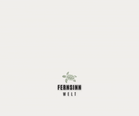 Fernweh GIF by Fernsinn Welt - ReiseBeratung Anja Horn