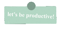Work With Me Sticker