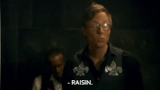 comedy central season 3 episode 16 GIF by Workaholics
