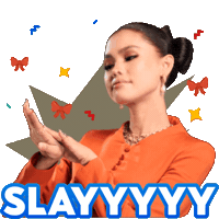 Shopeemy Shopee1212 Sticker by Shopee Malaysia