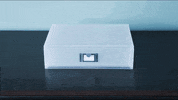 storage organization GIF by The Container Store